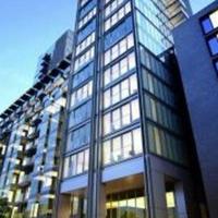 Квартира Великобритании, Англия, Лондон