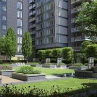 Квартира Великобритании, Англия, Лондон