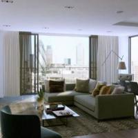 Квартира Великобритании, Англия, Лондон