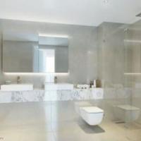 Квартира Великобритании, Англия, Лондон