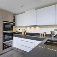 Квартира Великобритании, Англия, Лондон