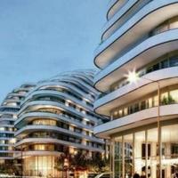 Flat in United Kingdom, England, London