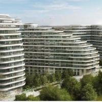 Flat in United Kingdom, England, London