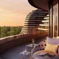 Flat in United Kingdom, England, London