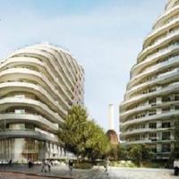 Flat in United Kingdom, England, London