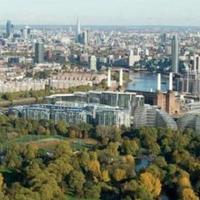 Flat in United Kingdom, England, London