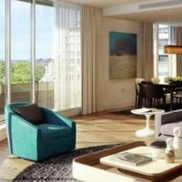 Flat in United Kingdom, England, London