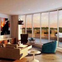 Flat in United Kingdom, England, London