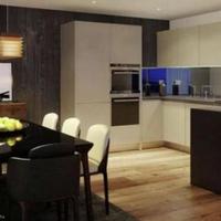 Flat in United Kingdom, England, London