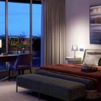 Flat in United Kingdom, England, London