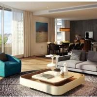 Flat in United Kingdom, England, London