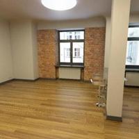 Квартира в Латвии, Рига, 85 кв.м.