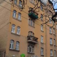Квартира в Латвии, Рига, 85 кв.м.