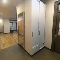 Квартира в Латвии, Рига, 85 кв.м.