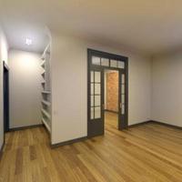 Квартира в Латвии, Рига, 85 кв.м.