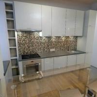 Квартира в Латвии, Рига, 85 кв.м.