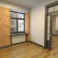 Квартира в Латвии, Рига, 85 кв.м.