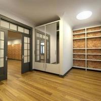 Квартира в Латвии, Рига, 85 кв.м.