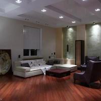 Flat in Latvia, Riga, 136 sq.m.