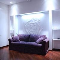 Flat in Latvia, Riga, 136 sq.m.