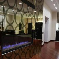 Flat in Latvia, Riga, 136 sq.m.