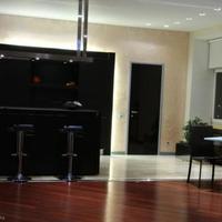 Flat in Latvia, Riga, 136 sq.m.