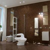 Flat in Latvia, Riga, 136 sq.m.