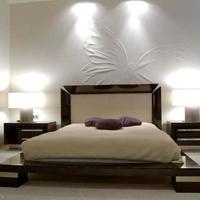 Flat in Latvia, Riga, 136 sq.m.