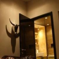 Flat in Latvia, Riga, 136 sq.m.