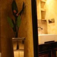 Flat in Latvia, Riga, 136 sq.m.