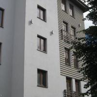 Квартира в центре города в Латвии, Рига, 147 кв.м.