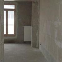 Квартира в центре города в Латвии, Рига, 147 кв.м.