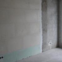 Квартира в центре города в Латвии, Рига, 147 кв.м.