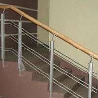 Квартира в центре города в Латвии, Рига, 147 кв.м.