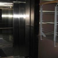 Квартира в центре города в Латвии, Рига, 147 кв.м.