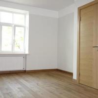Flat in the city center in Latvia, Riga, 105 sq.m.