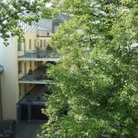 Flat in the city center in Latvia, Riga, 105 sq.m.