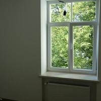 Flat in the city center in Latvia, Riga, 105 sq.m.