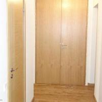 Flat in the city center in Latvia, Riga, 105 sq.m.