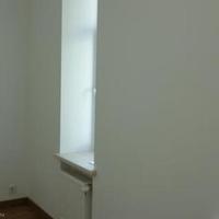 Flat in the city center in Latvia, Riga, 105 sq.m.