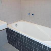 Flat in the city center in Latvia, Riga, 105 sq.m.