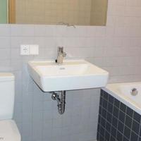 Flat in the city center in Latvia, Riga, 105 sq.m.