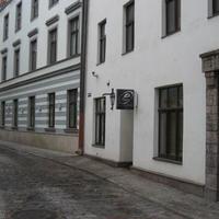 Flat in Latvia, Riga, 103 sq.m.