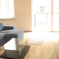 Flat in Latvia, Riga, 103 sq.m.