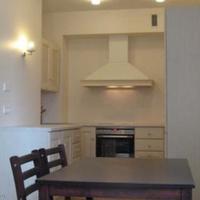 Flat in Latvia, Riga, 103 sq.m.