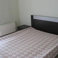 Flat in Latvia, Riga, 103 sq.m.