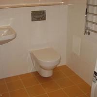 Flat in Latvia, Riga, 103 sq.m.