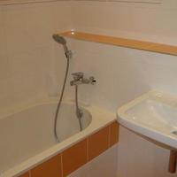 Flat in Latvia, Riga, 103 sq.m.