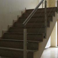 Flat in Latvia, Riga, 103 sq.m.