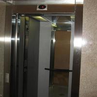 Flat in Latvia, Riga, 103 sq.m.